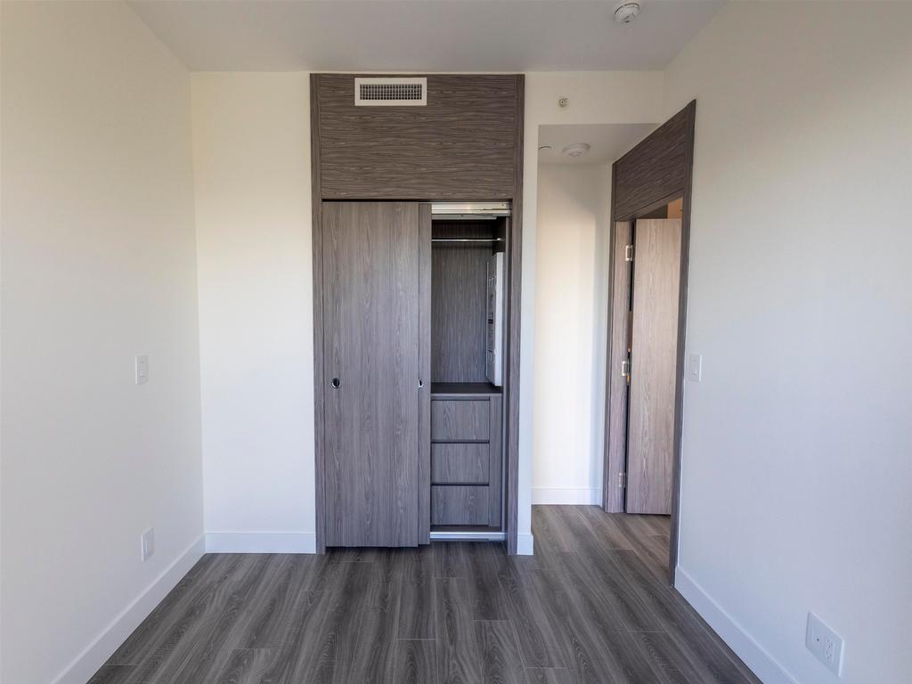 Listing Image for R3058879