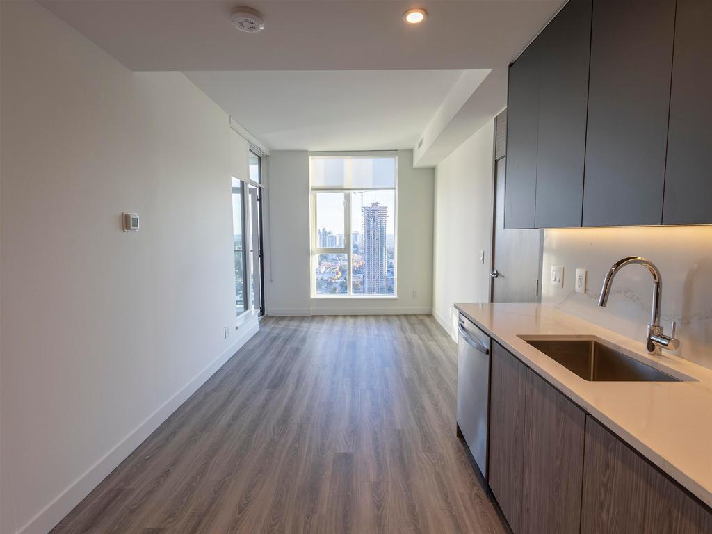 Listing Image for R3058879