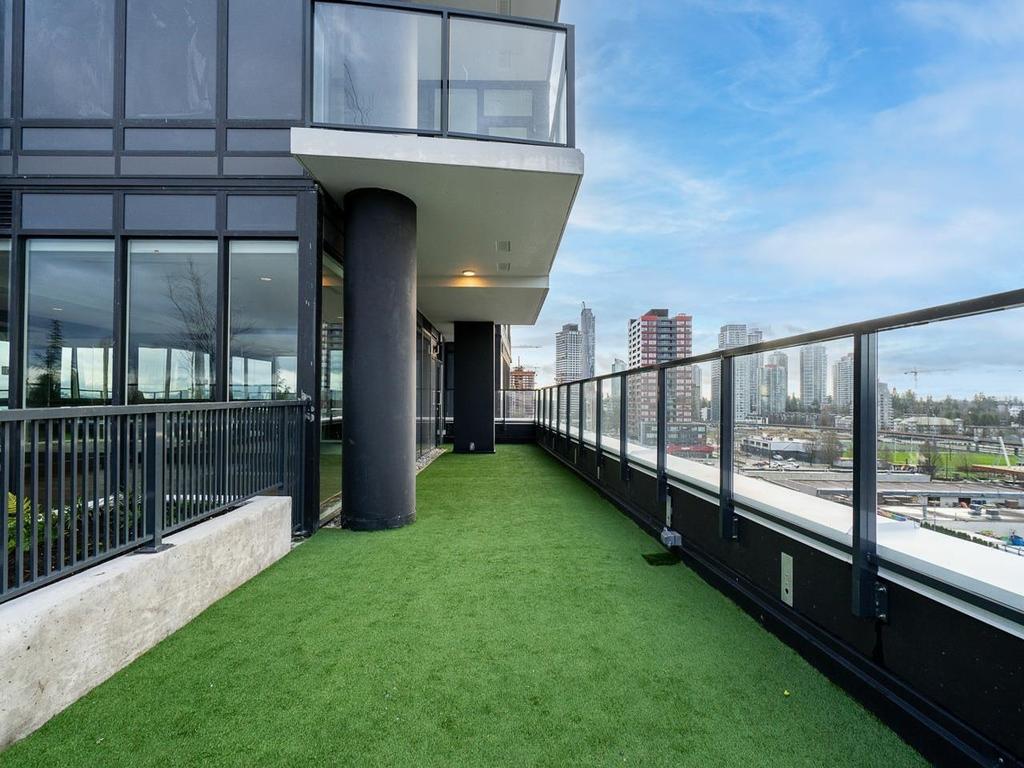 Listing Image for R3058879