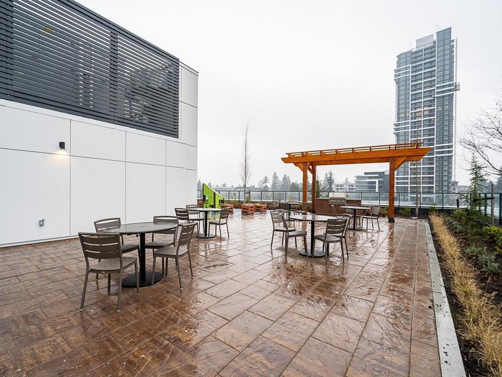 Listing Image for R3058879