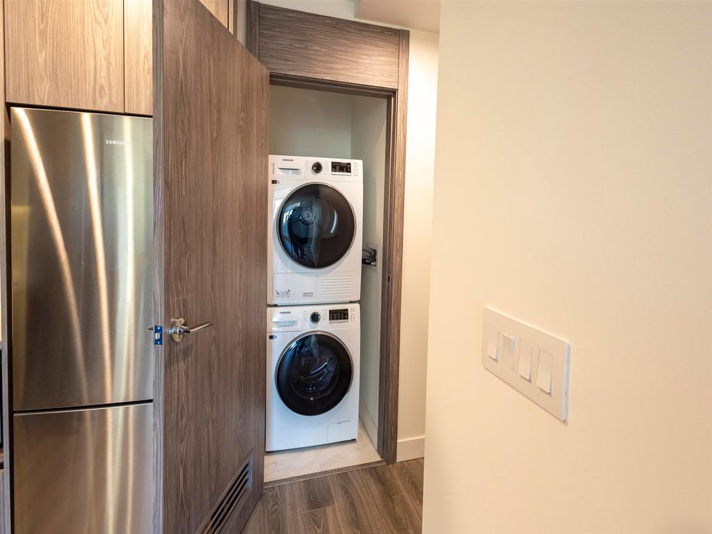 Listing Image for R3058879