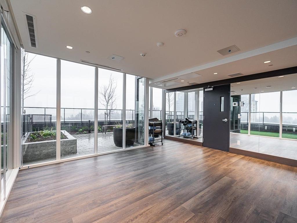 Listing Image for R3058879