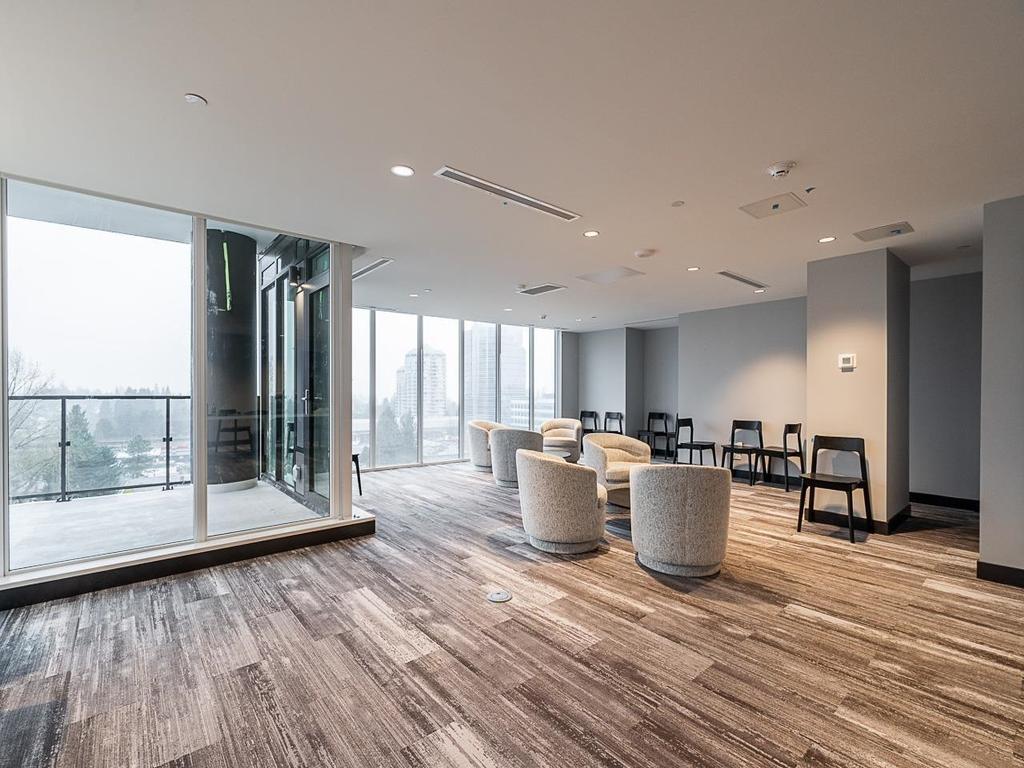 Listing Image for R3058879