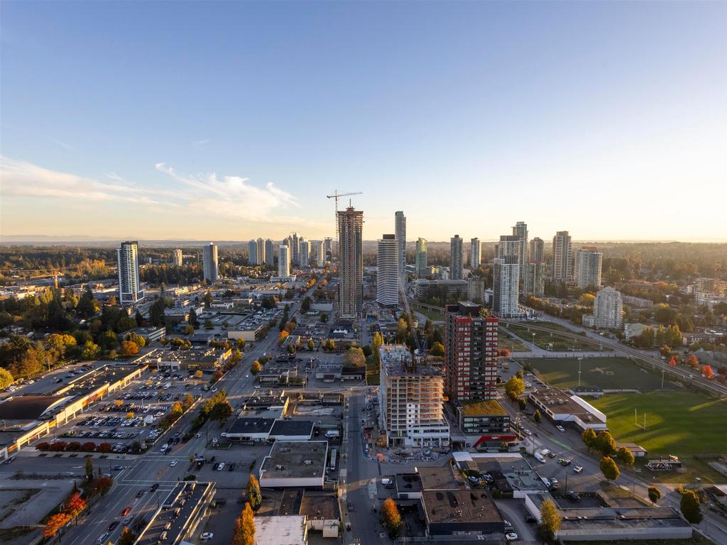 Listing Image for R3058879