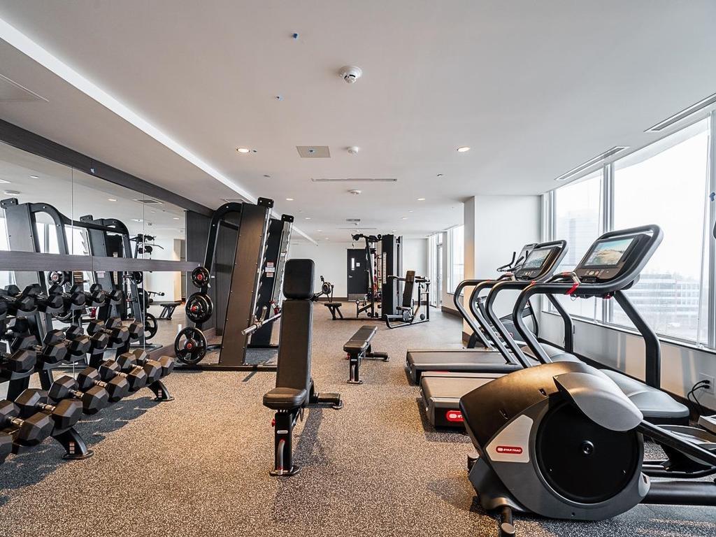 Listing Image for R3058879