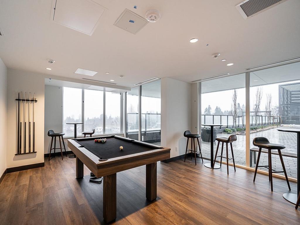 Listing Image for R3058879