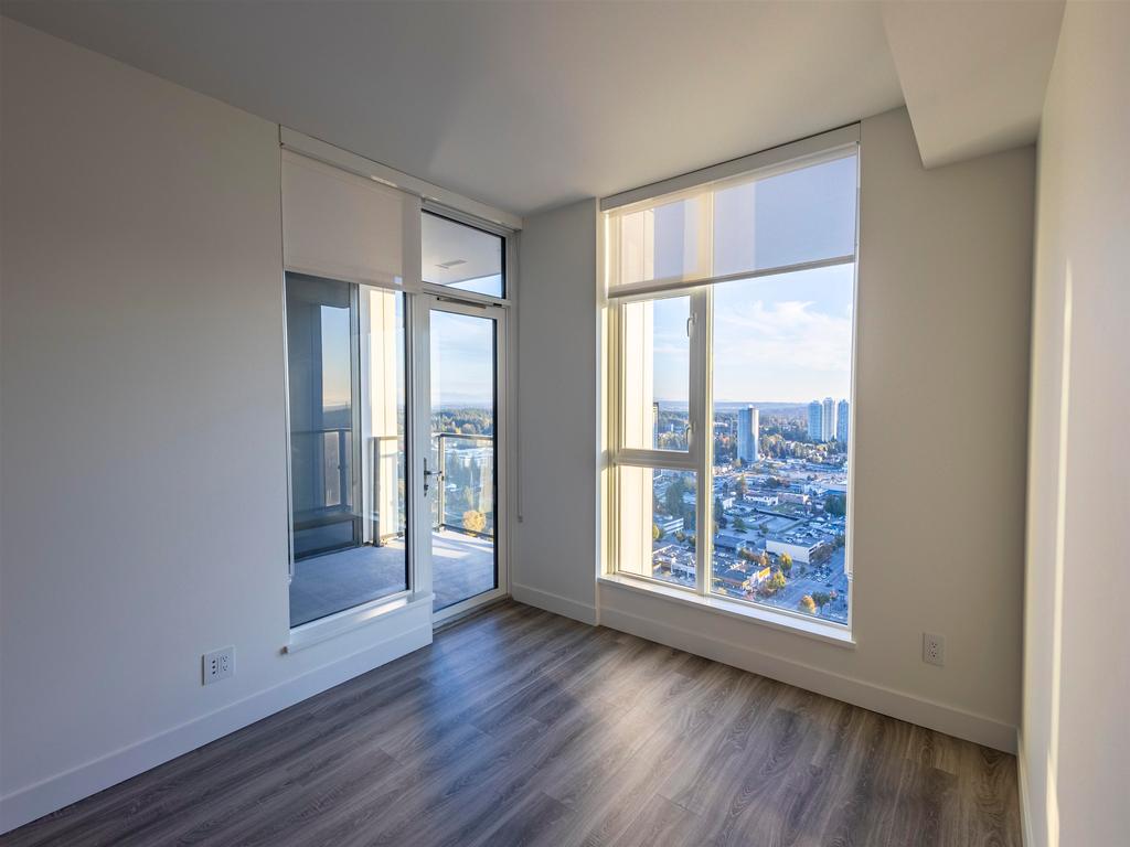 Listing Image for R3058879