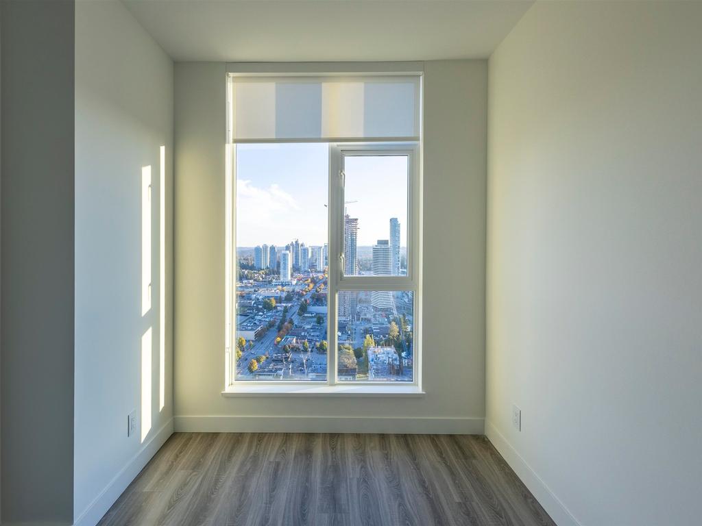 Listing Image for R3058879