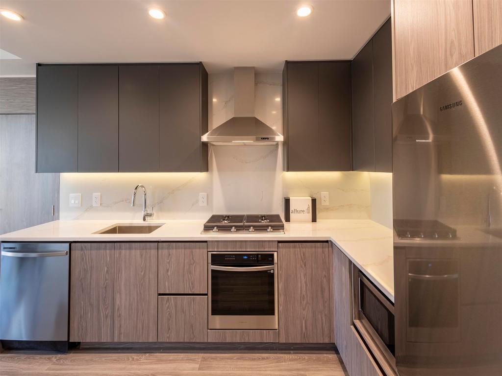 Listing Image for R3058879