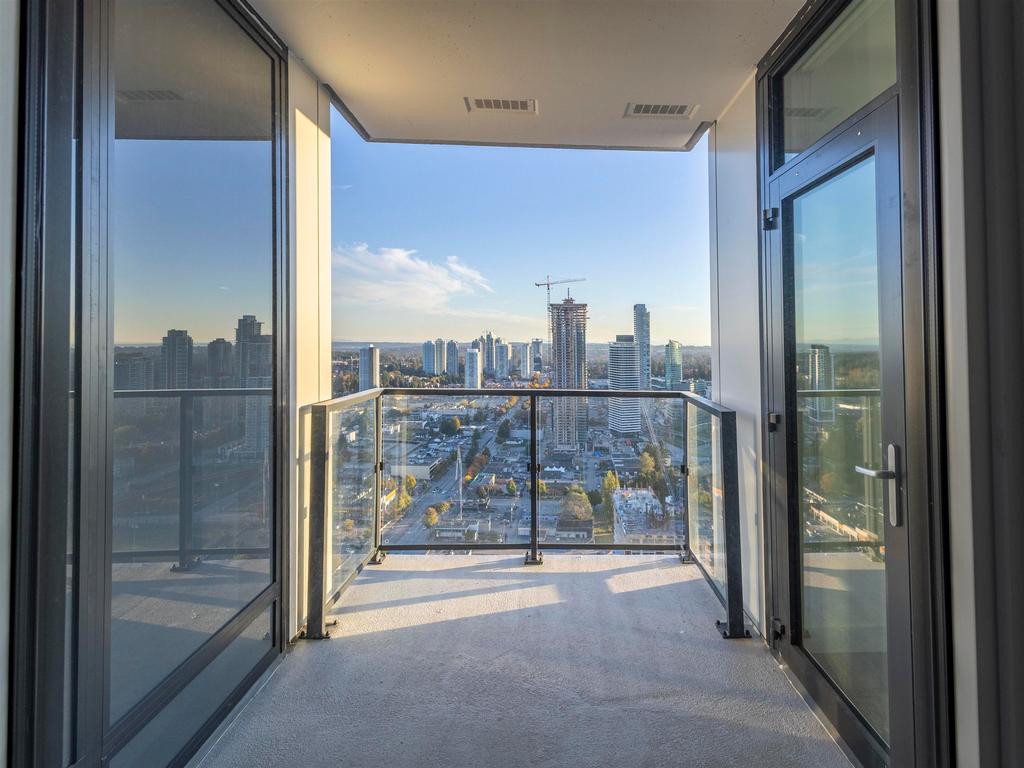 Listing Image for R3058879