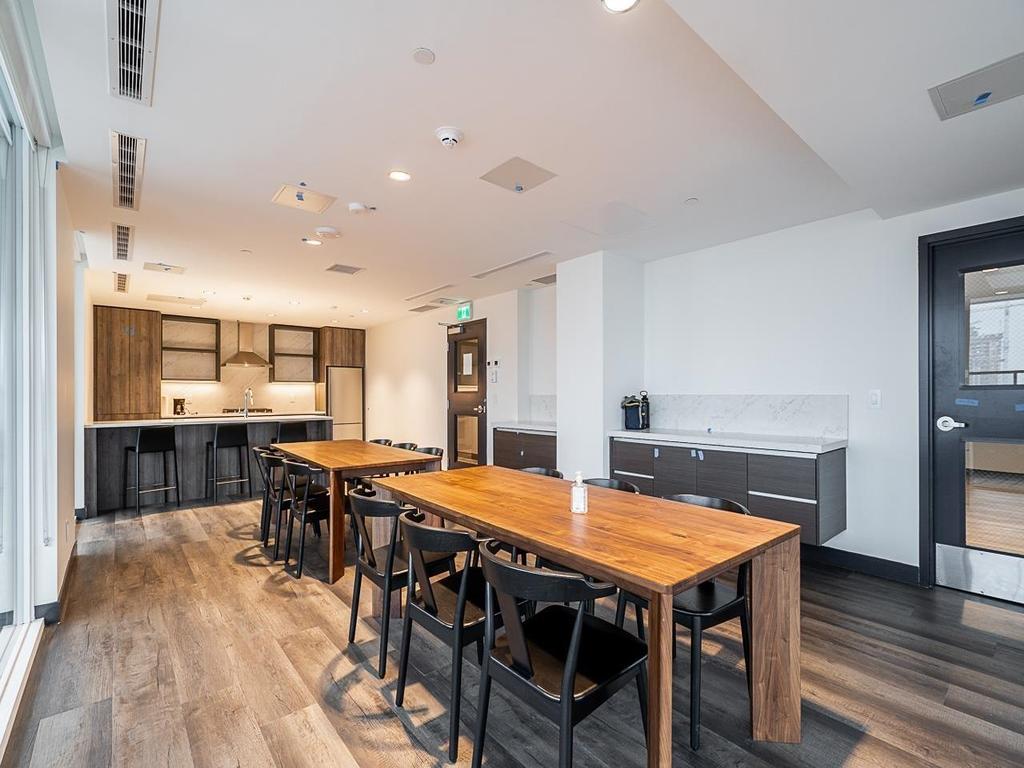 Listing Image for R3058879