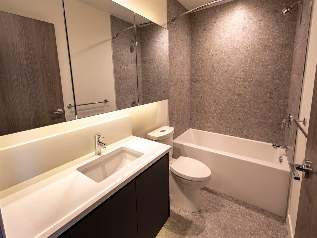 Listing Image for R3058879