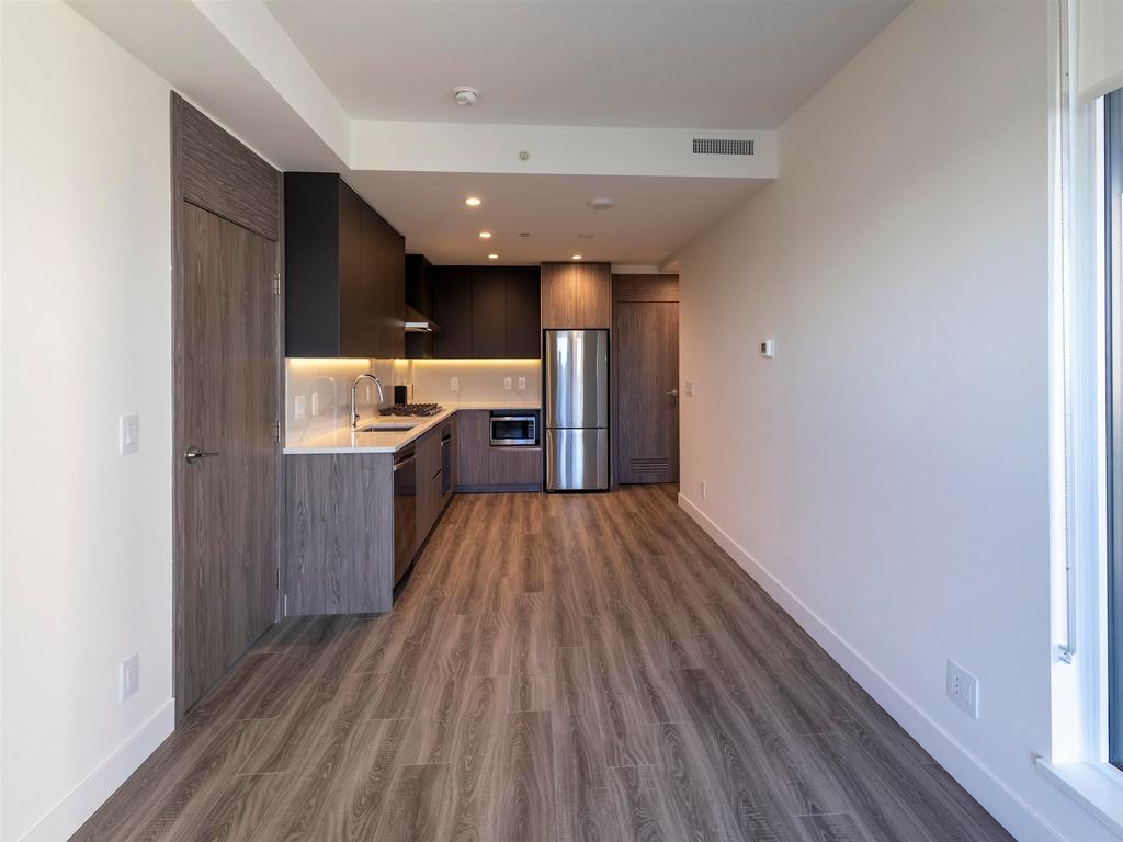 Listing Image for R3058879