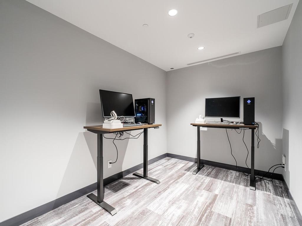 Listing Image for R3058879