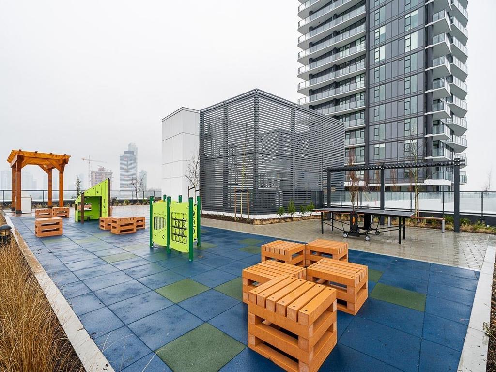 Listing Image for R3058879