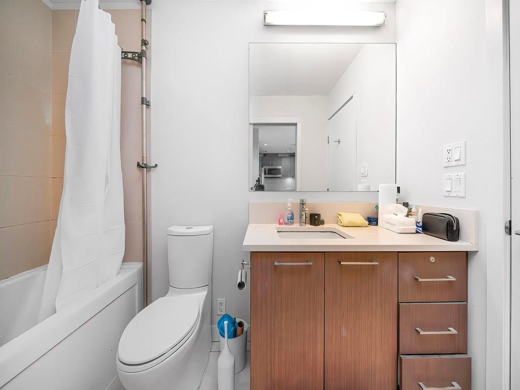 Listing Image for R3058937