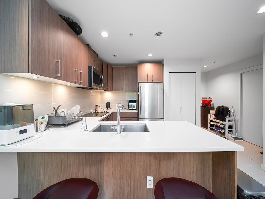 Listing Image for R3058937