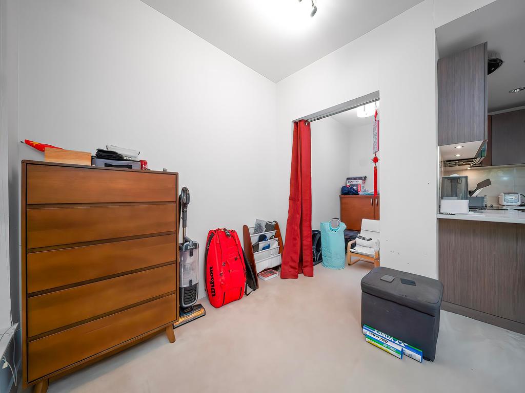 Listing Image for R3058937