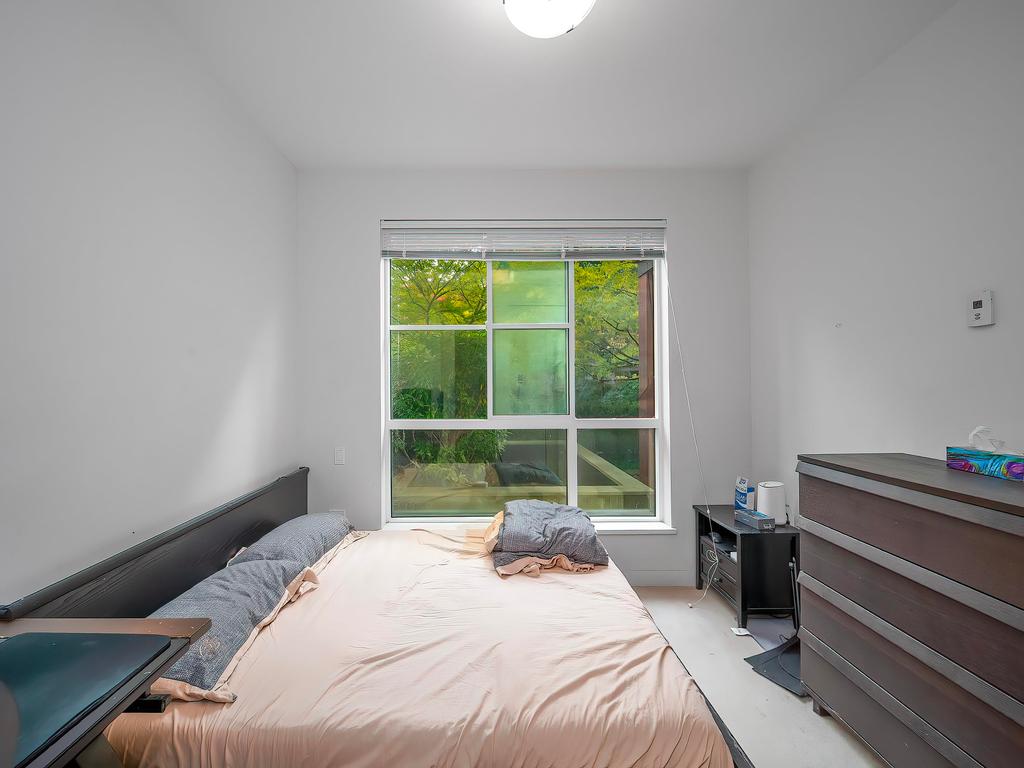 Listing Image for R3058937