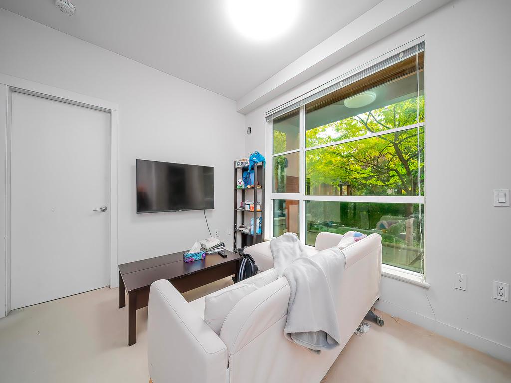 Listing Image for R3058937