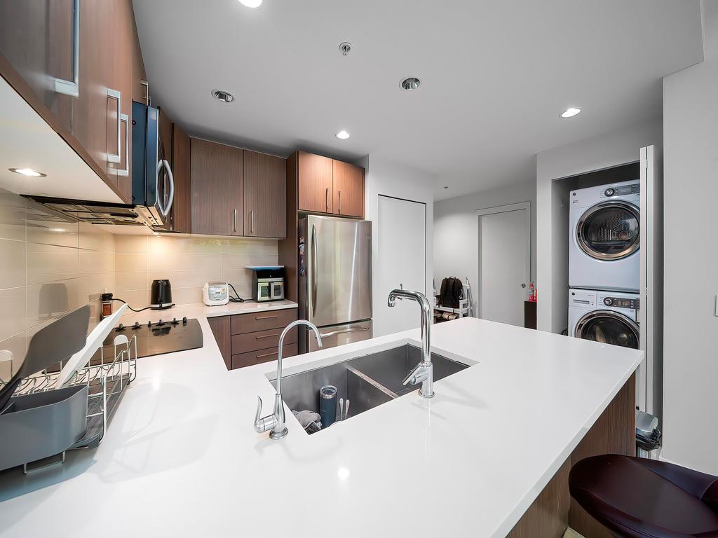 Listing Image for R3058937