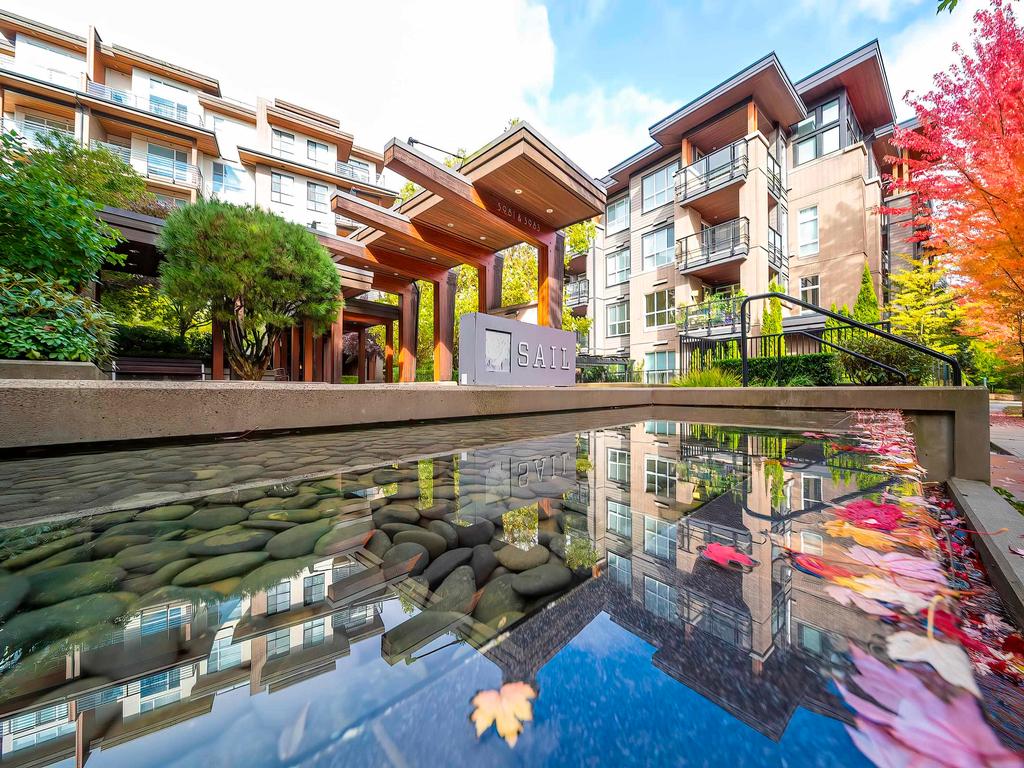 Listing Image for R3058937