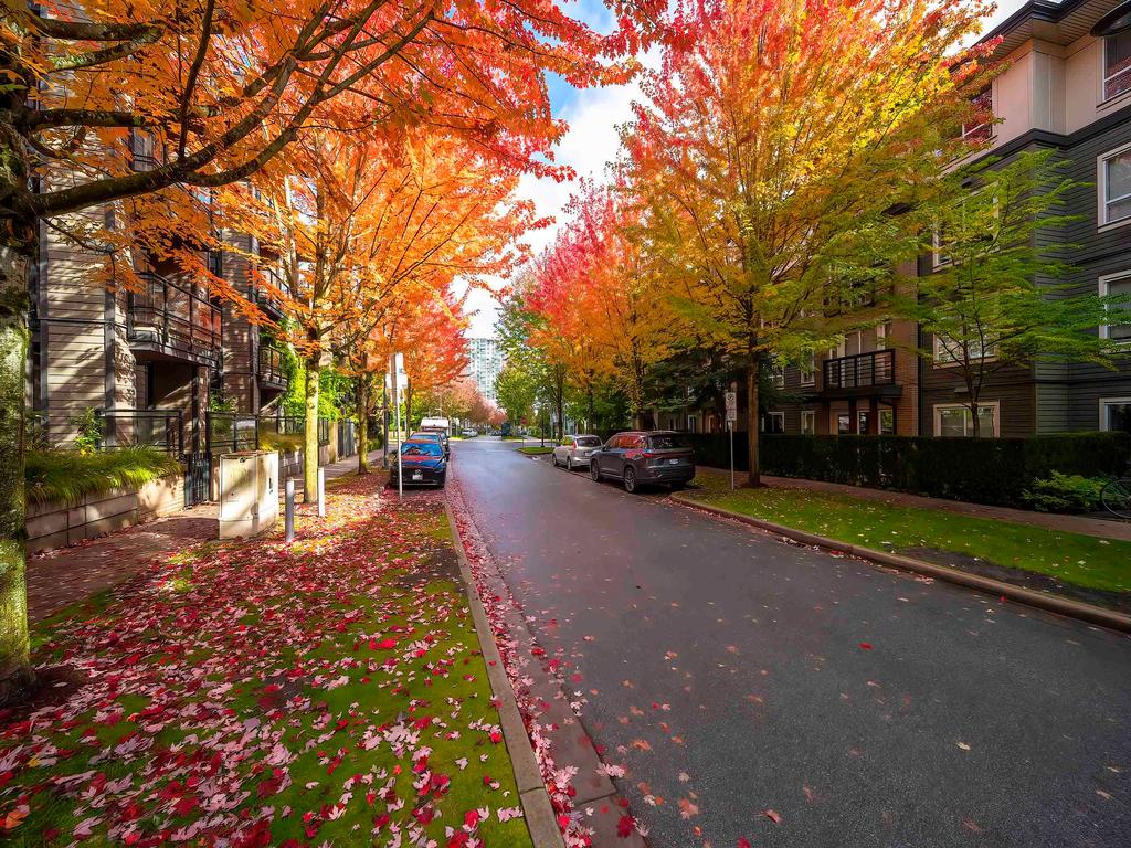 Listing Image for R3058937