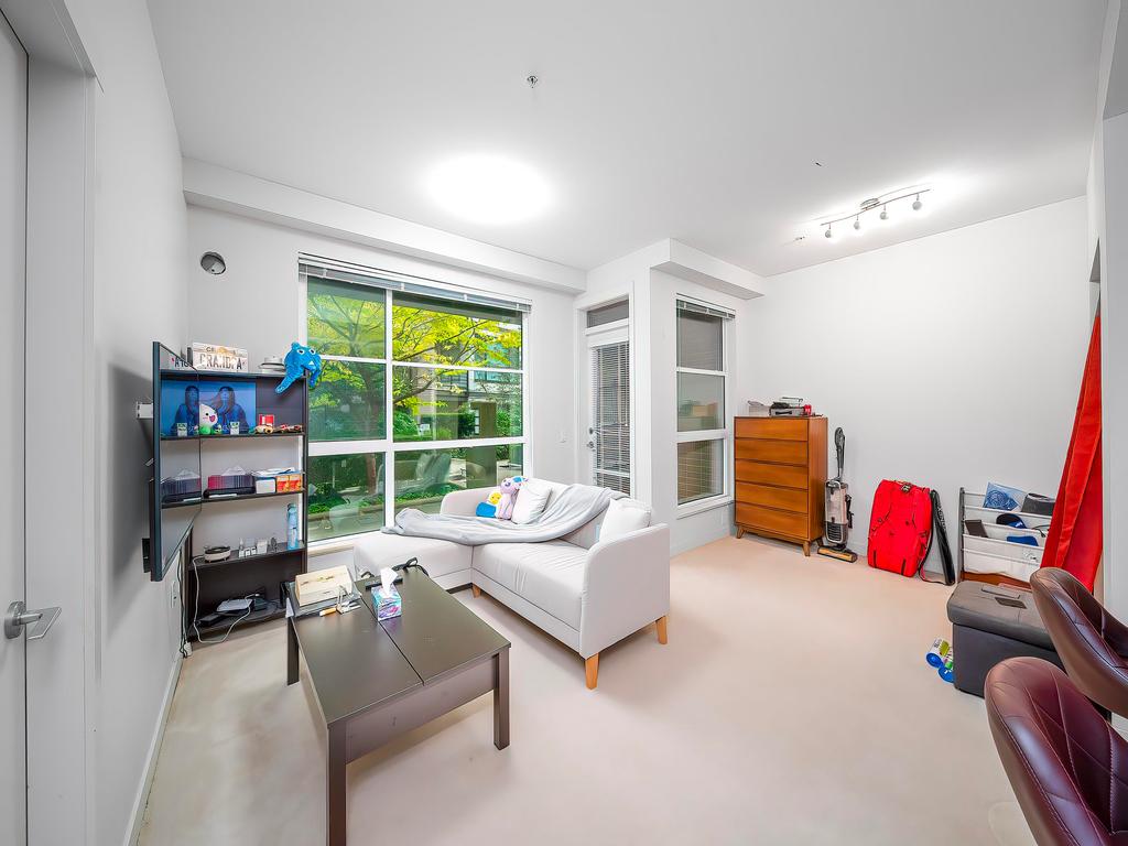 Listing Image for R3058937