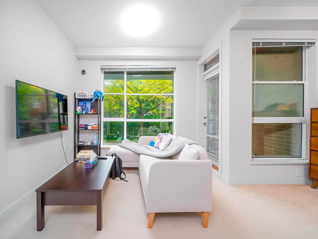 Listing Image for R3058937