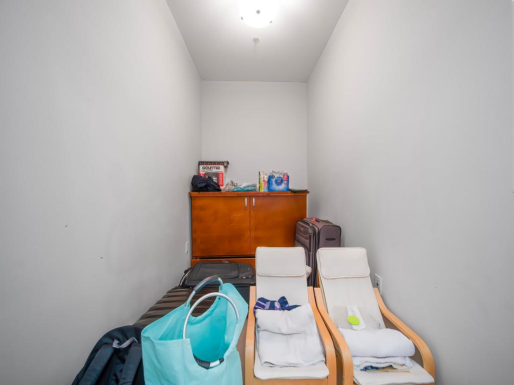 Listing Image for R3058937