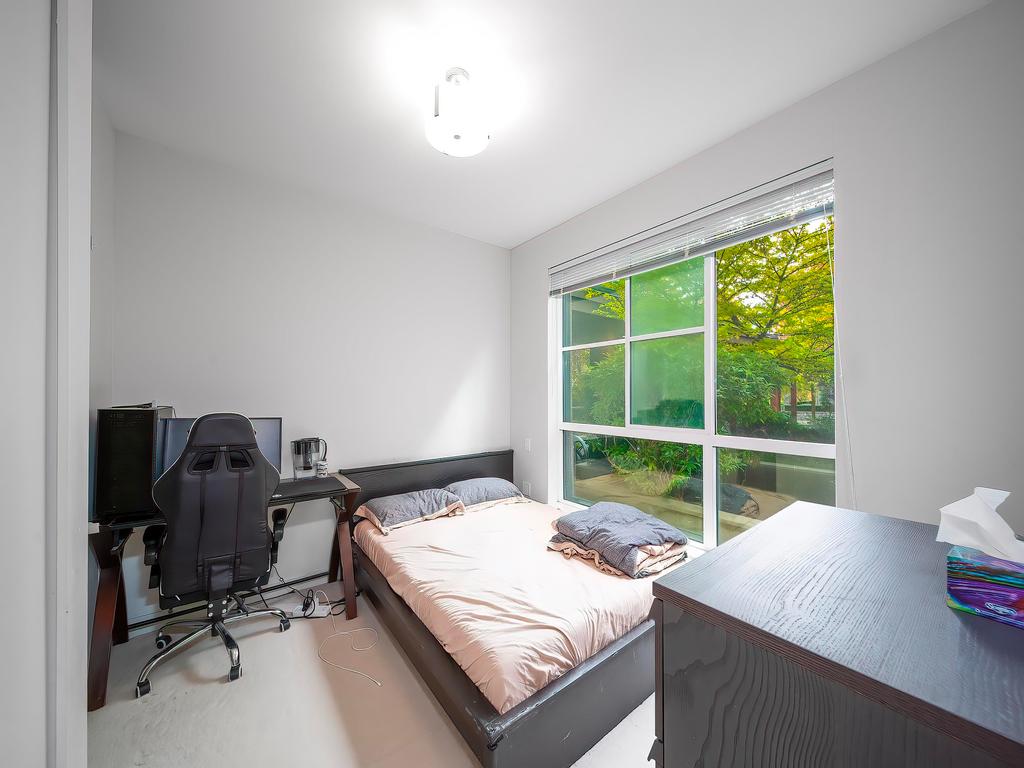 Listing Image for R3058937