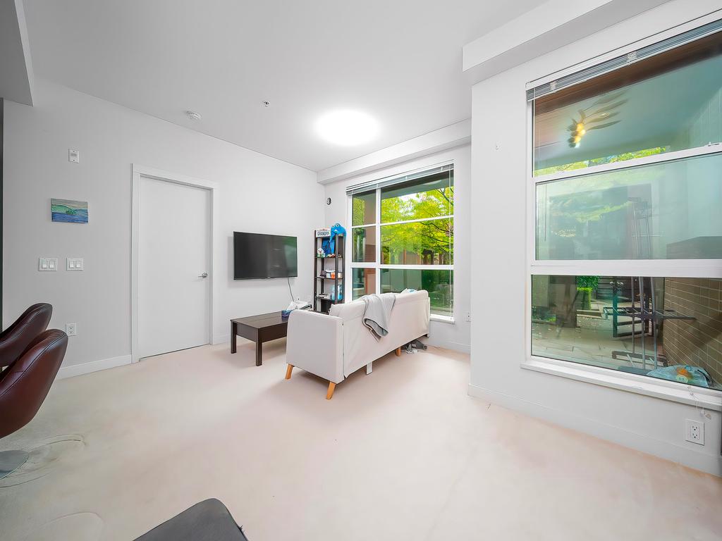 Listing Image for R3058937