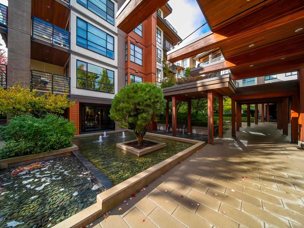 Listing Image for R3058937