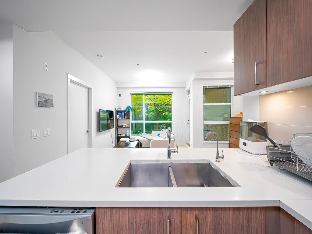 Listing Image for R3058937