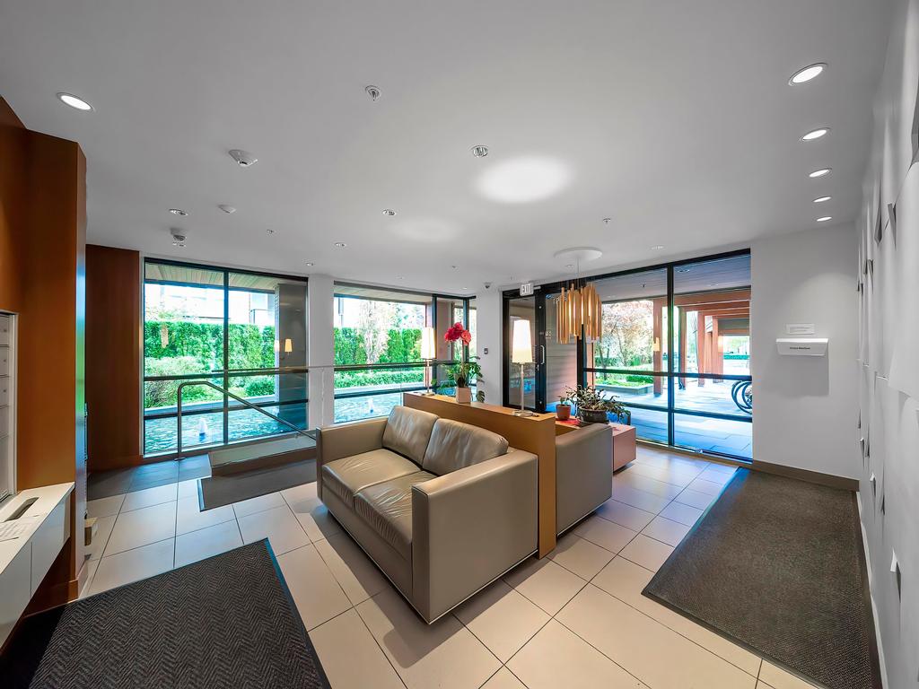 Listing Image for R3058937