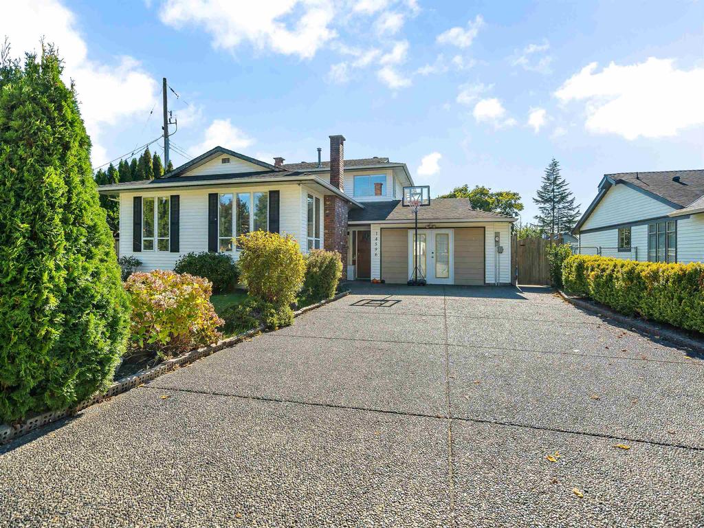 Listing Image for R3058949