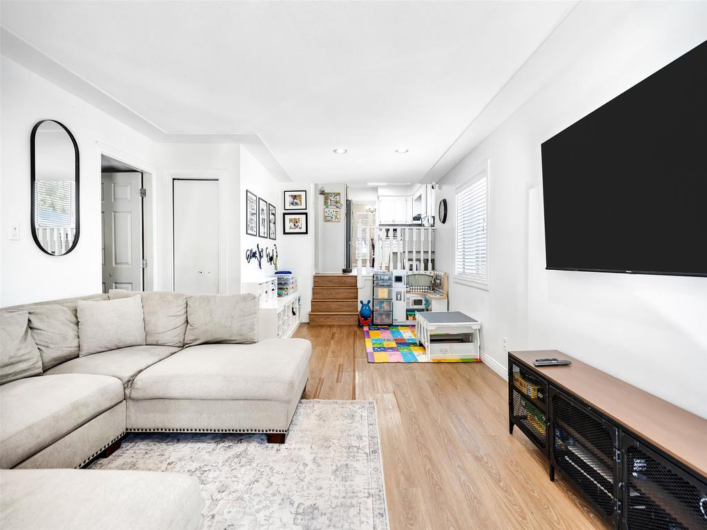 Listing Image for R3058949