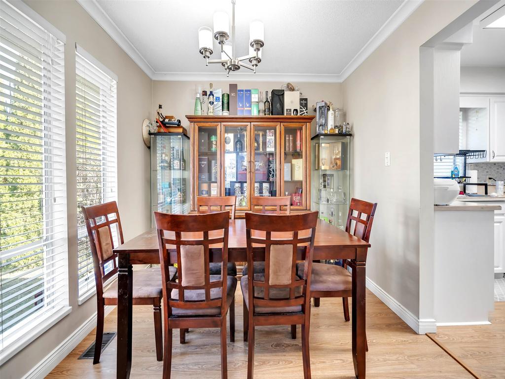 Listing Image for R3058949