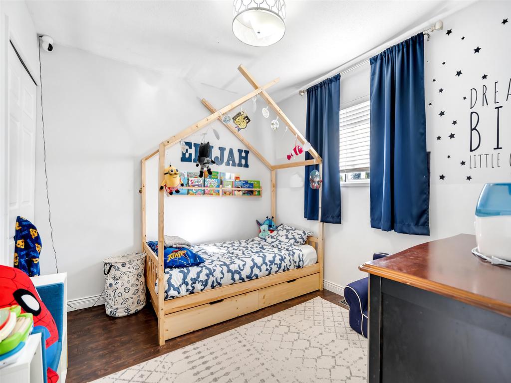 Listing Image for R3058949