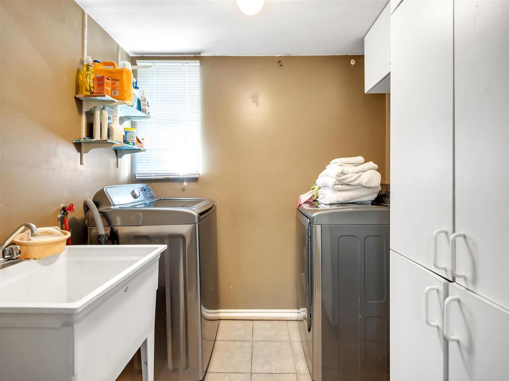 Listing Image for R3058949