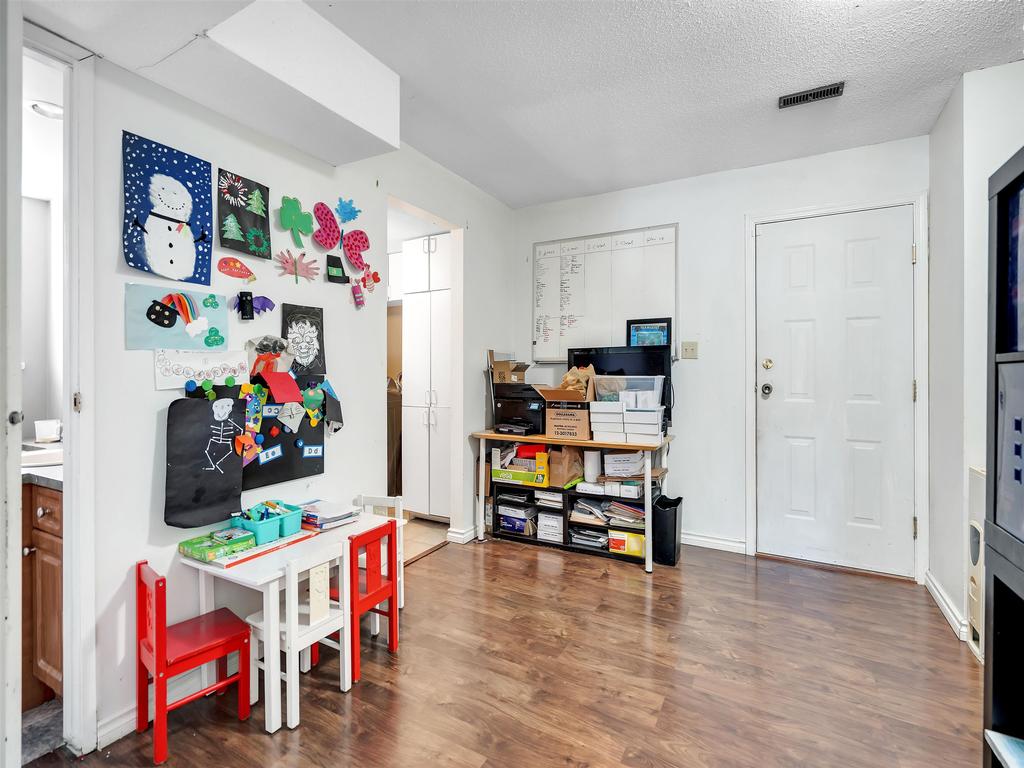 Listing Image for R3058949