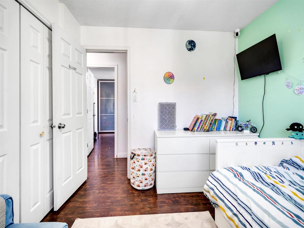 Listing Image for R3058949