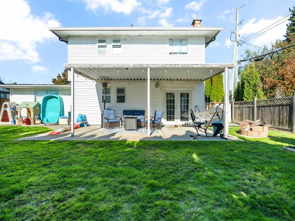 Listing Image for R3058949