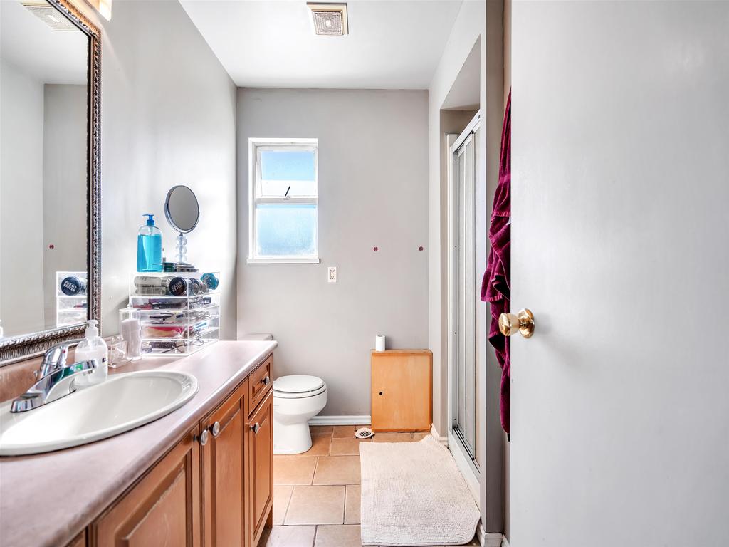 Listing Image for R3058949