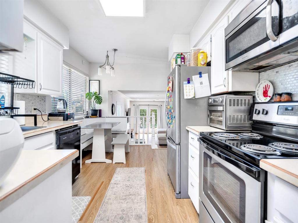 Listing Image for R3058949