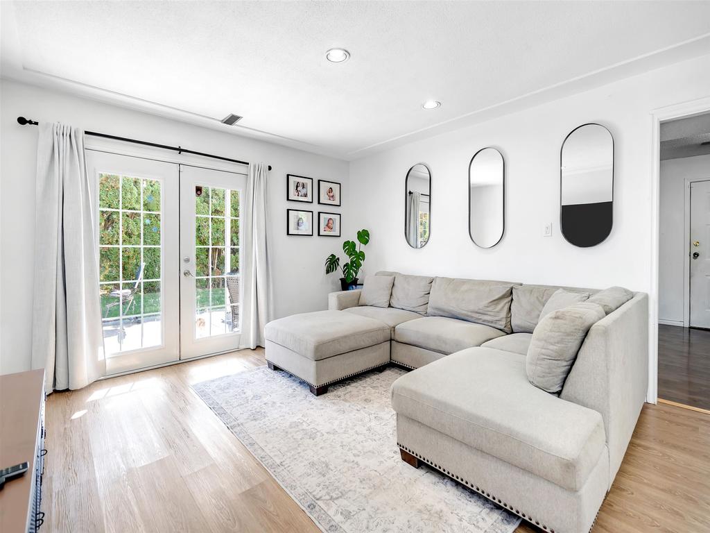 Listing Image for R3058949