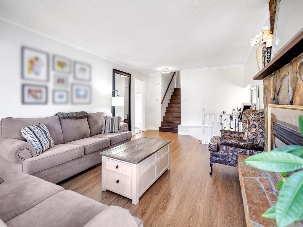 Listing Image for R3058949