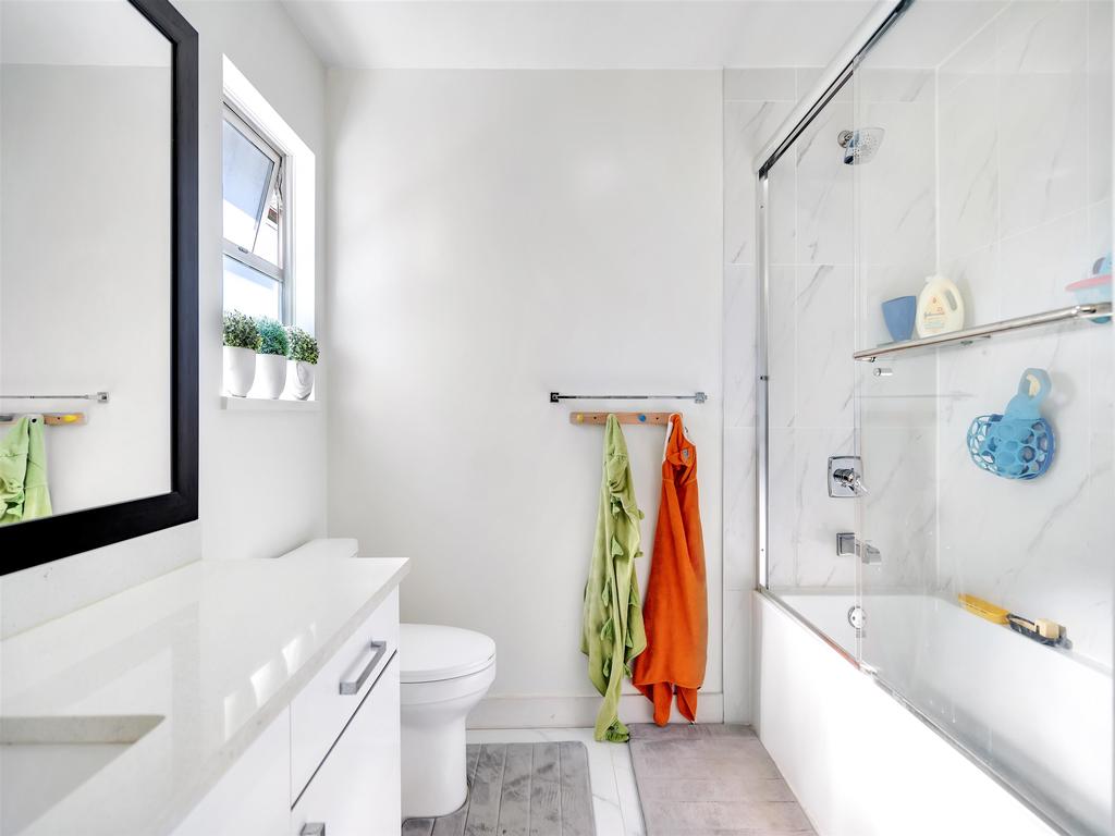 Listing Image for R3058949