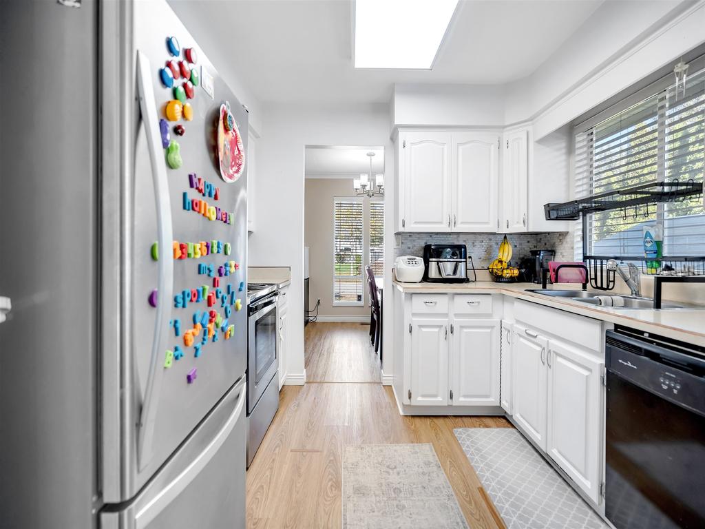 Listing Image for R3058949