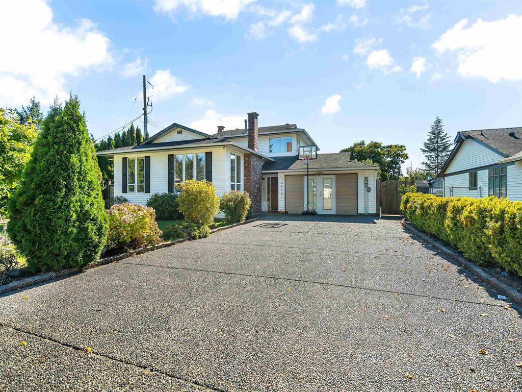 Listing Image for R3058949